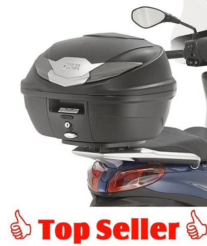 Givi sr5612 monolock - givi,