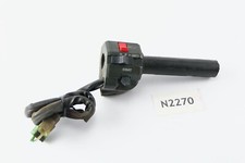 Kawasaki ZR 550 B Zephyr - Lenkerschalter rechts N2270