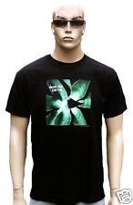 Rare Official DEPECHE MODE Exciter 2007 Tour MERCHANDISE T-Shirt M