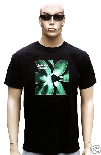 Rare official depeche mode - rare,
