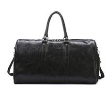 Reisetasche mit schuhfach - reisetasche,
