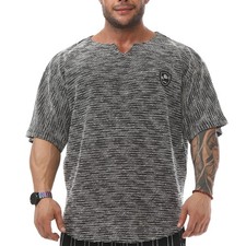 BGSM SPORTSWEAR Ragtop Rag Top