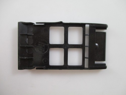 Abdeckung express card - abdeckung,
