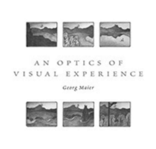 Optics visual experience - optics, of