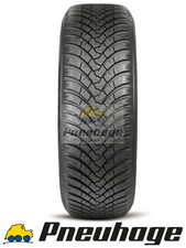 Zoll winterreifen falken - 17,