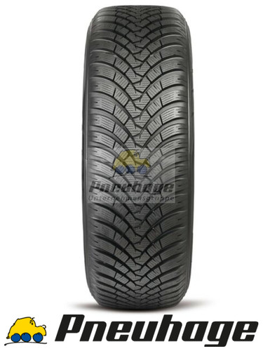 Zoll winterreifen falken - 17,