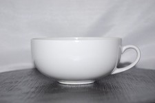 Teetasse  Teaworld Tunis weiss weiß  Arzberg 