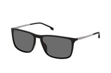 Hugo Boss Sonnenbrille -