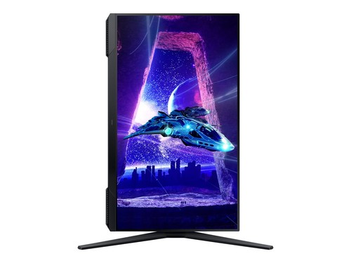 Samsung odyssey s24dg300eu - odyssey, g3
