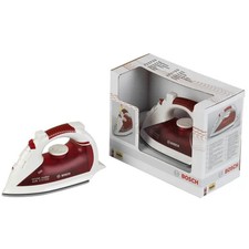 Theo Klein 6254 - Bosch Bügeleisen, ca. 21,1x7,9x14 cm, ab 3 Jahren
