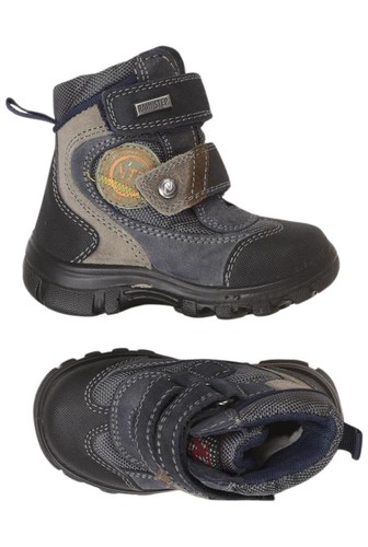Naturino kinderschuh jungen - naturino,