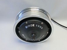 Ersatzteil Elektromotor Motor Felge Scooter Roller Speedway Leger Elektroroller