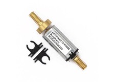 Marklin E267812 Model Train