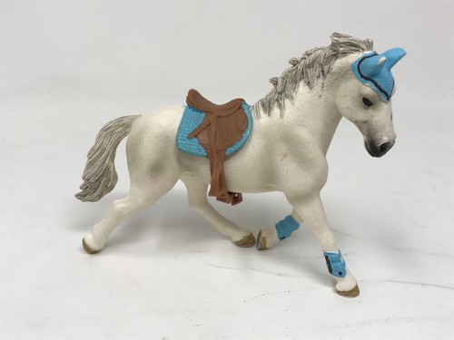 Schleich 42111 schimmel - 42111,