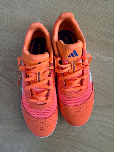 Adidas predator hallenschuhe - adidas,