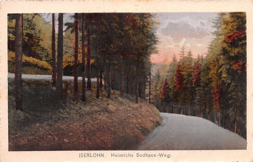 788276 heinrich südhaus - 788276),