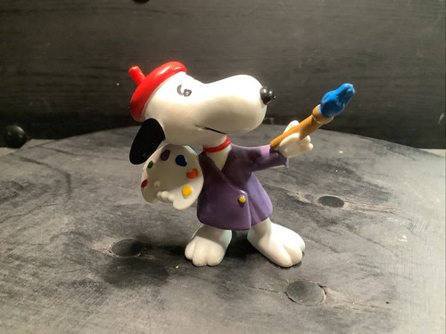 United features peanuts snoopy - peanuts,