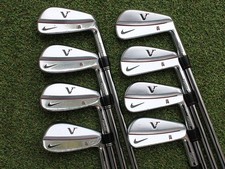 NIKE Eisensatz VR FORGED TW