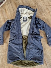 Didriksons1913 MARY 42