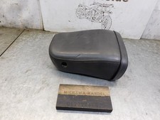 Yamaha XV 535 Virago 2YL Sitz