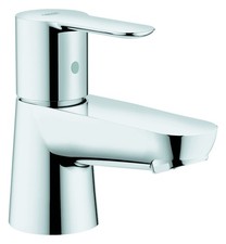 Grohe BauEdge Badarmatur