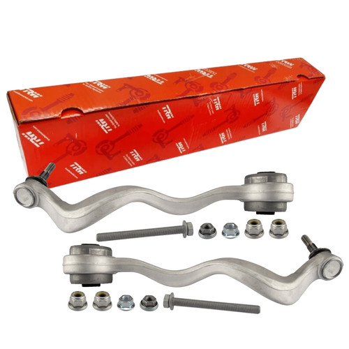 Trw querlenker satz - trw,