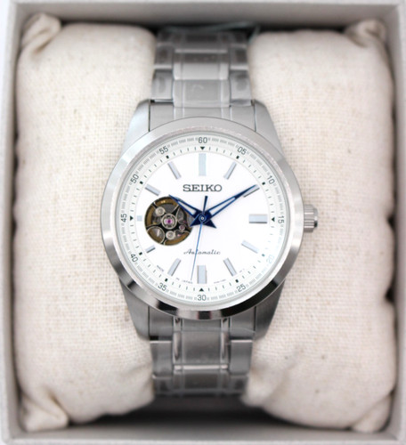 Seiko scve049 mechanische - seiko,