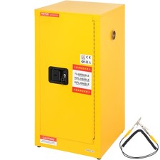 Vevor sicherheitsschrank - vevor, 16