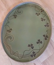 Antikes Villeroy & Boch
