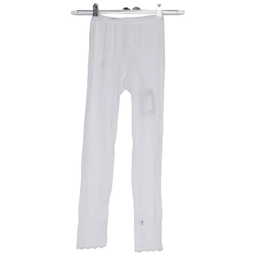 Joha leggings größe - joha,, leggings,
