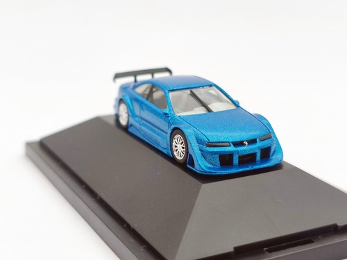 Herpa opel calibra phase - herpa,