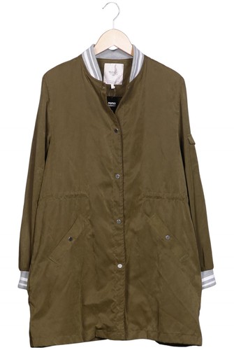 Trf zara mantel damen - by,
