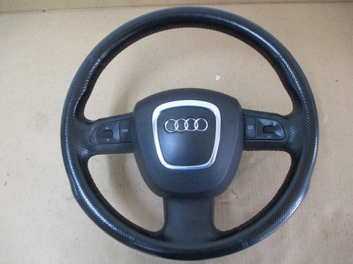 Audi a6 - a4,