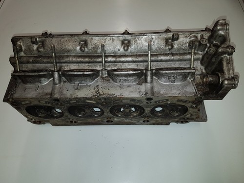 Echter bmw e32 e34 - ✅✅✅,