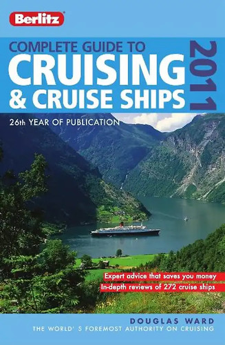 Berlitz complete guide - guide, to