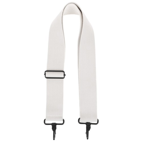 Cotton marching snare - cotton,