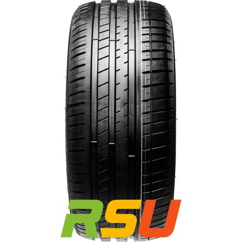 Michelin pilot sport xl - michelin,
