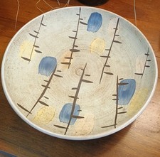 Mcm dumler breiden hohr - dumler, &