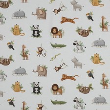 Baumwolljersey Jersey Stoff