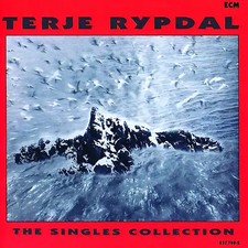 Terje Rypdal - The Singles Collection