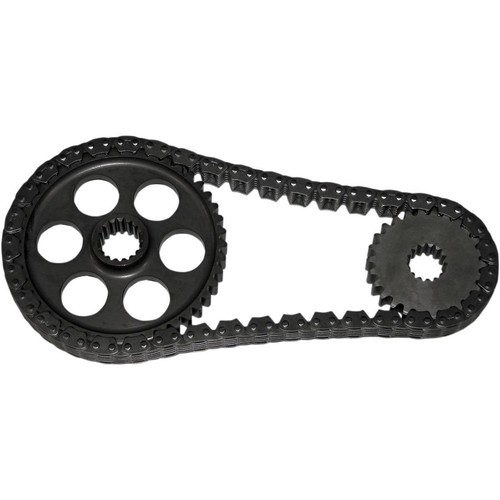Venom products hyvo kette - kette,