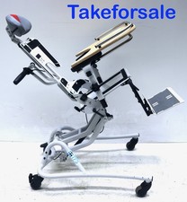 Therapiestuhl Schuchmann