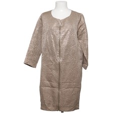 Fragile jacke damen - fragile,,