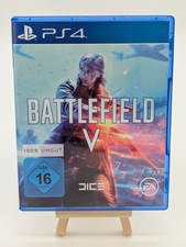 Sony PlayStation 4 |