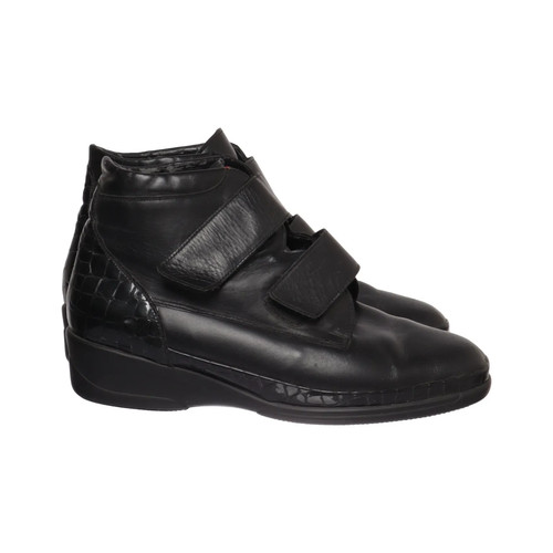 Waldläufer boots größe - waldläufer,,