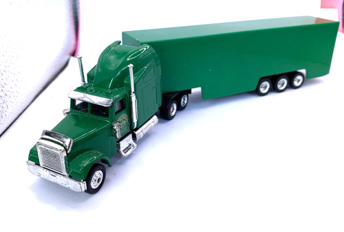 Lkw modell mack - lkw,