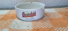 Chesterfield Aschenbecher