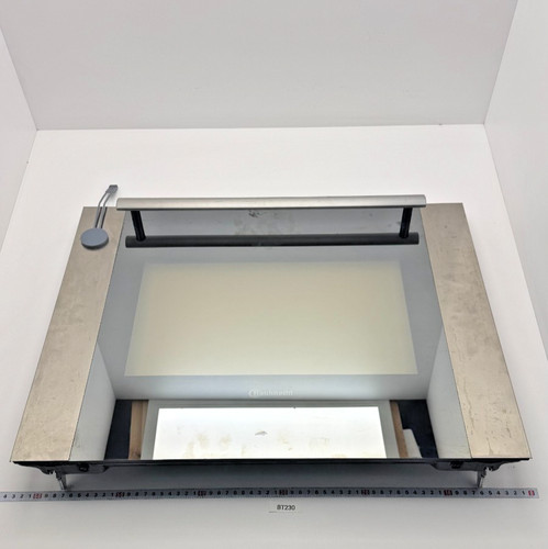 Original bauknecht - ,