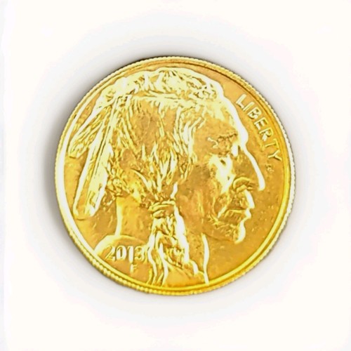 Goldmünze usa american - goldmünze,