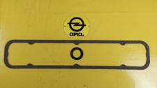 Ventildeckeldichtung opel - ventildeckeldichtung,
